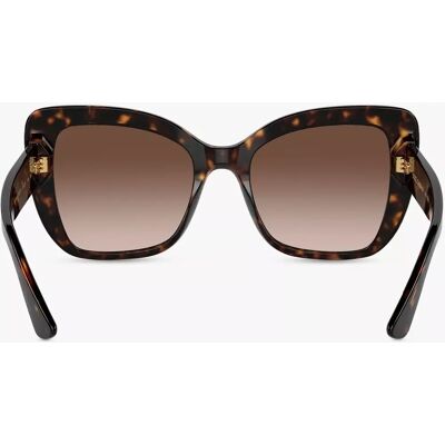 D&G DG4348 - 502/13 D&G DG4348 - 502/13