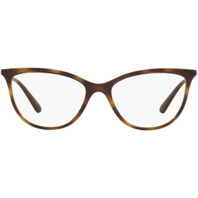Vogue Damen VO5239 W656 Brillenfassung Vogue Damen VO5239 W656 Brillenfassung