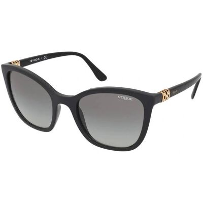 Vogue VO5243SB - W44/11 Vogue VO5243SB - W44/11