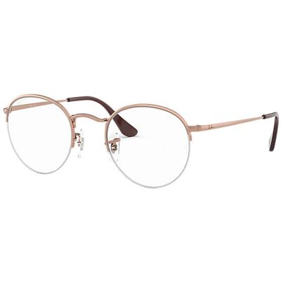 Ray-Ban RX3947V - 2500 Ray-Ban RX3947V - 2500
