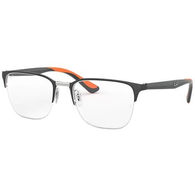 Ray-Ban RX6428 - 2995 Ray-Ban RX6428 - 2995
