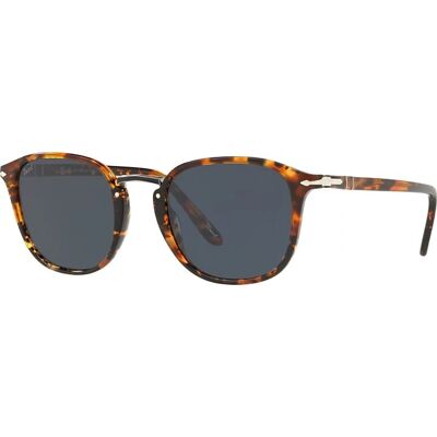 Persol PO3186S - 1081R5 Persol PO3186S - 1081R5