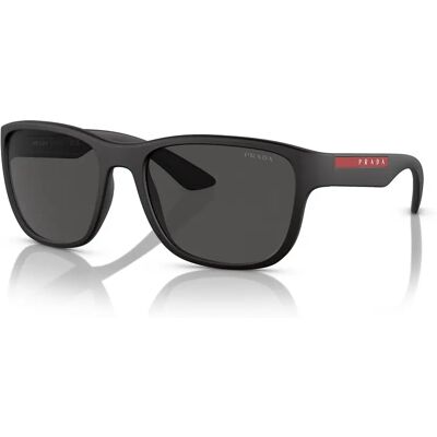 Prada Sport PS 01US - DG05S0 Prada Sport PS 01US - DG05S0