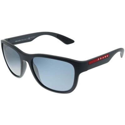 Prada Sport PS 01US - UFK5L0 Prada Sport PS 01US - UFK5L0