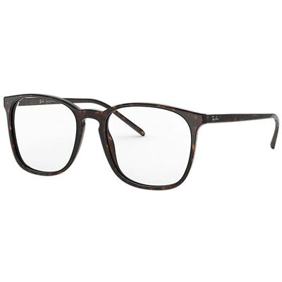 Ray-Ban RX5387 - 2000 Ray-Ban RX5387 - 2000