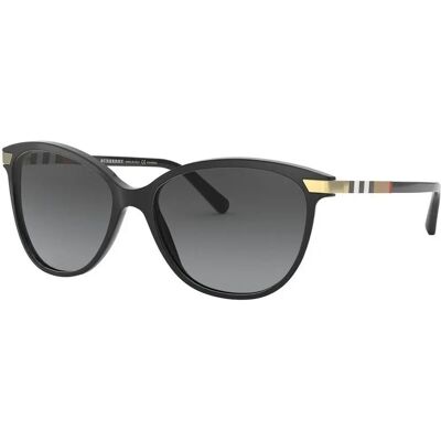 Burberry BE4216 - 3001T3 Burberry BE4216 - 3001T3