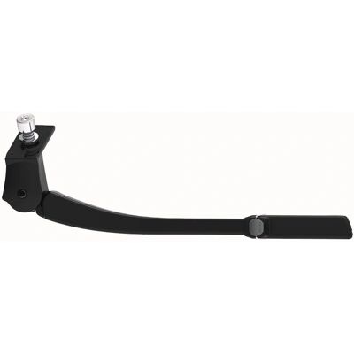 Ursus Adjustable Bike Stand - Supports 26-28 inch bikes - Black Ursus Adjustable Bike Stand - Supports 26-28 inch bikes - Black