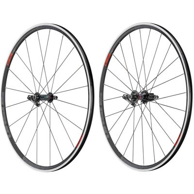 Ursus Jumbo Evo Standaard - Aluminium, Zwart, 50cm Breedte - Fietsstand Ursus Jumbo Evo Standaard - Aluminium, Zwart, 50cm Breedte - Fietsstand