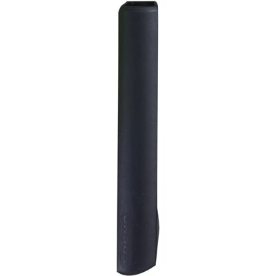 Pied de rechange pour support de vélo Ursus - Noir - Publicité Pied de rechange pour support de vélo Ursus - Noir - Publicité