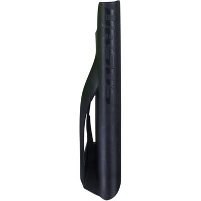 Ursus Modèle Wave Pied de Béquille - Accessoire de Stabilité Ursus Modèle Wave Pied de Béquille - Accessoire de Stabilité