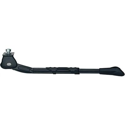 Ursus King Fietstand - Verstelbaar 24-28 inch, Zwart Ursus King Fietstand - Verstelbaar 24-28 inch, Zwart