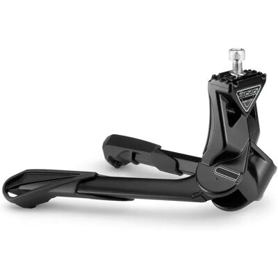 Ursus Bike Support Stand - Double Aluminium 26" - Supports up to 80kg Ursus Bike Support Stand - Double Aluminium 26" - Supports up to 80kg