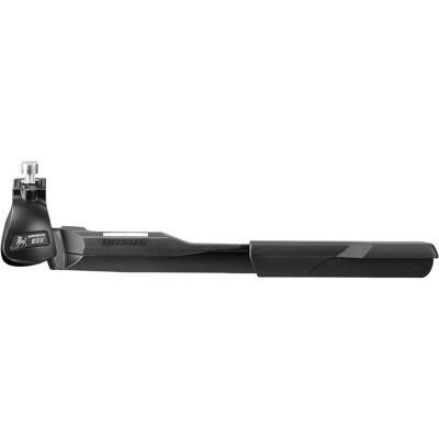 Ursus Kaiser 69 Verstelbare Aluminium Fietstand - E-Bike Support Ursus Kaiser 69 Verstelbare Aluminium Fietstand - E-Bike Support