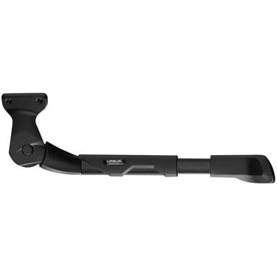 Ursus Rear Kickstand R78 24-28" Adjustable Italy Ursus Rear Kickstand R78 24-28" Adjustable Italy