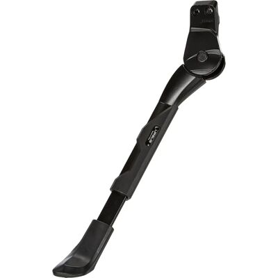 Ursus King Evo Rear Kickstand - Adjustable for 24-28" Bikes Ursus King Evo Rear Kickstand - Adjustable for 24-28" Bikes