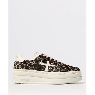 Premiata Modello MICOL - Sneakers - Donna Premiata Modello MICOL - Sneakers - Donna