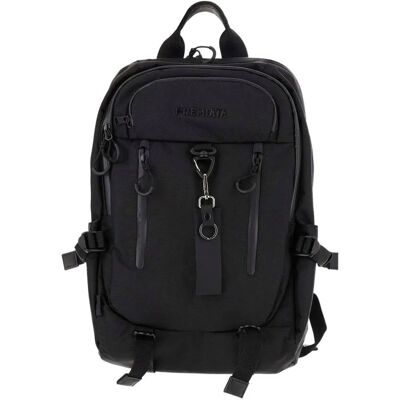 Mochila Premiata Ventura - Casual Nylon Mochila Mochila Premiata Ventura - Casual Nylon Mochila