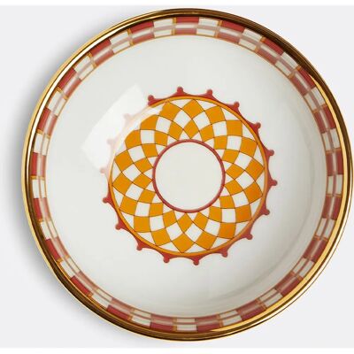 La DoubleJ - Apollo - Multicolor - Two-pack - Snack bowl La DoubleJ - Apollo - Multicolor - Two-pack - Snack bowl
