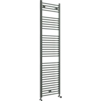 Lazzarini - Sanremo - 1703x500 - 450mm - Termoarredo Lazzarini - Sanremo - 1703x500 - 450mm - Termoarredo