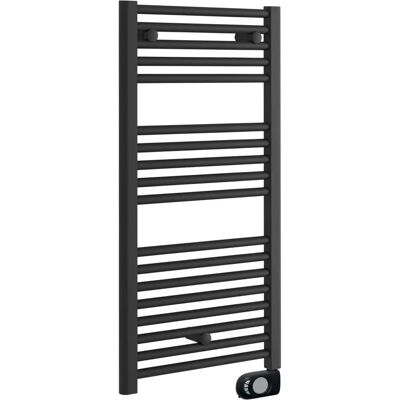 Lazzarini Cortina EVO 920 x 480 mm - Riscaldatore elettrico Lazzarini Cortina EVO 920 x 480 mm - Riscaldatore elettrico