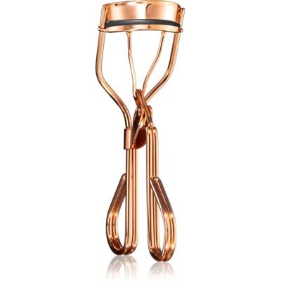 NOBEA Accessories Wimperkruller - Wimperkruller NOBEA Accessories Wimperkruller - Wimperkruller