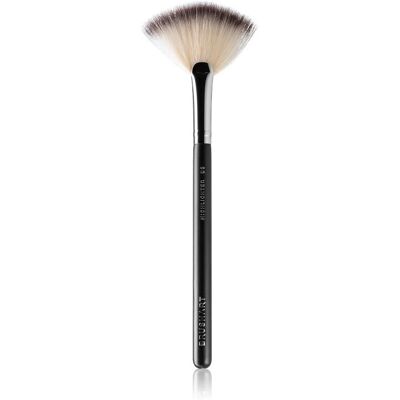 BrushArt B5 Highlighter Brush - Powder Makeup Tool BrushArt B5 Highlighter Brush - Powder Makeup Tool