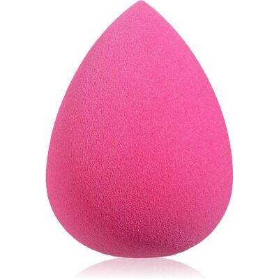BrushArt Make-up Spons Drop - Druppelvorm - Make-up Tool BrushArt Make-up Spons Drop - Druppelvorm - Make-up Tool