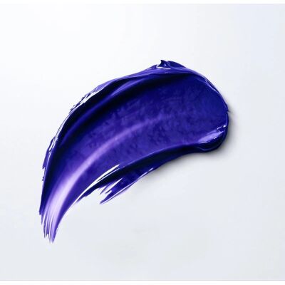 ICONIQUE Professional COOL LIKE YOU Perfekte Blonde & Silber Violett Haarmaske - Haarpflege ICONIQUE Professional COOL LIKE YOU Perfekte Blonde & Silber Violett Haarmaske - Haarpflege