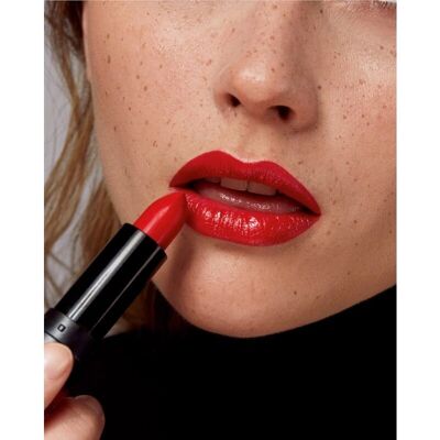 NOBEA Lipstick Set - Make Your Lips Colorful Gift Set for Women NOBEA Lipstick Set - Make Your Lips Colorful Gift Set for Women