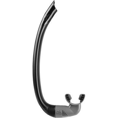 Tubo da snorkeling C4 Scirocco - Attrezzatura subacquea Tubo da snorkeling C4 Scirocco - Attrezzatura subacquea