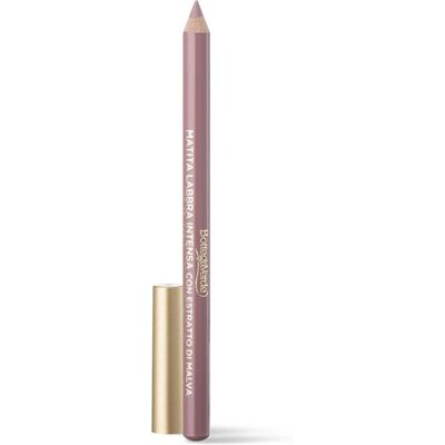 Bottega Verde Crayon à Lèvres Nude Pink - Contour et Forme Bottega Verde Crayon à Lèvres Nude Pink - Contour et Forme