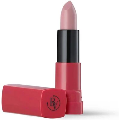 Bottega Verde Amore di Rossetto Rosa Nude Rossetto - Rossetto Bottega Verde Amore di Rossetto Rosa Nude Rossetto - Rossetto