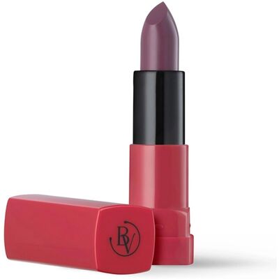 Bottega Verde Amore di Rossetto - Rossetto - Prugna Bottega Verde Amore di Rossetto - Rossetto - Prugna