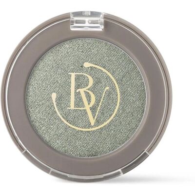 Bottega Verde ColorAMI - Ombretto 1 St - Ombretto Bottega Verde ColorAMI - Ombretto 1 St - Ombretto