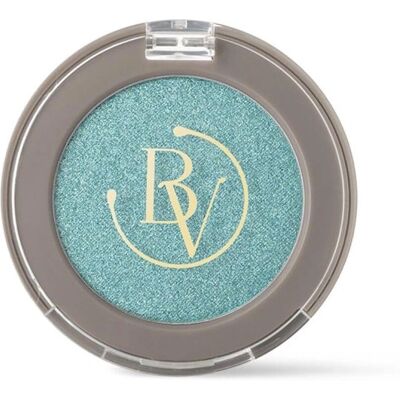 Bottega Verde ColorAMI - Ombretto - Eye Shadow Bottega Verde ColorAMI - Ombretto - Eye Shadow