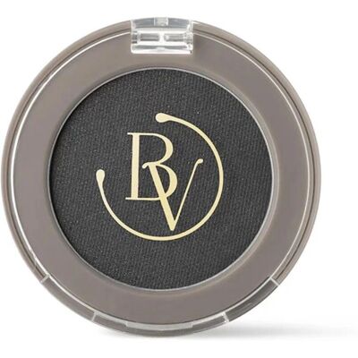 Bottega Verde ColorAMI - Ögonskugga 1 St Bottega Verde ColorAMI - Ögonskugga 1 St
