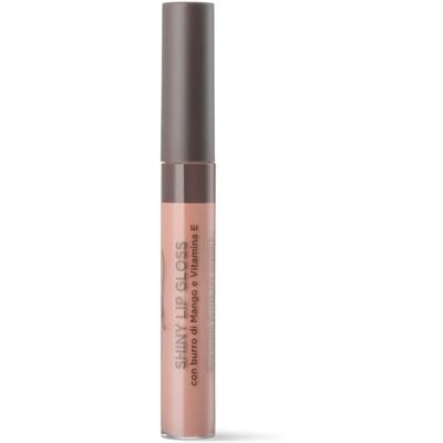 Bottega Verde Lucidalabbra brillante - Lip gloss Bottega Verde Lucidalabbra brillante - Lip gloss