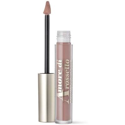 Bottega Verde Amore di rossetto Liquido - Rouge à lèvres - Finition veloutée Bottega Verde Amore di rossetto Liquido - Rouge à lèvres - Finition veloutée