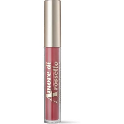 Bottega Verde - Amore di rossetto Liquido - Matte - Liquid lipstick Bottega Verde - Amore di rossetto Liquido - Matte - Liquid lipstick
