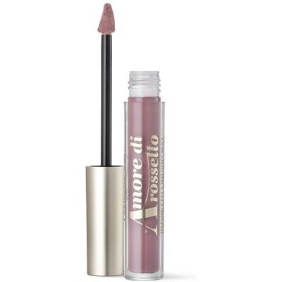 Bottega Verde Amore di rossetto Liquido - Rouge à lèvres - Fini mat Bottega Verde Amore di rossetto Liquido - Rouge à lèvres - Fini mat