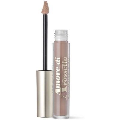 Bottega Verde Amore di Rossetto Liquido - Rossetto liquido opaco effetto volumizzante 1 St Bottega Verde Amore di Rossetto Liquido - Rossetto liquido opaco effetto volumizzante 1 St