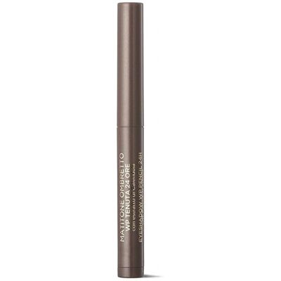 Bottega Verde Matitone ombretto WP - Eyeliner Bottega Verde Matitone ombretto WP - Eyeliner