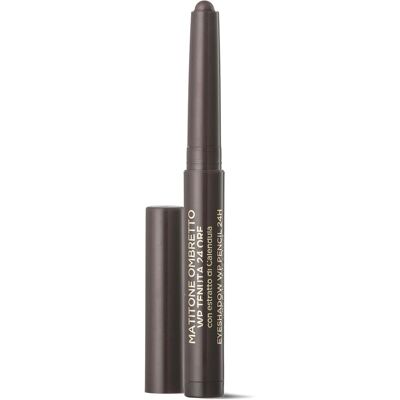 Bottega Verde Matitone Ögonskugga - 24 timmars hållbarhet - Eyeshadow Bottega Verde Matitone Ögonskugga - 24 timmars hållbarhet - Eyeshadow
