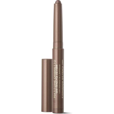 Bottega Verde Matitone cień do powiek WP 24H - Makijaż oczu Bottega Verde Matitone cień do powiek WP 24H - Makijaż oczu
