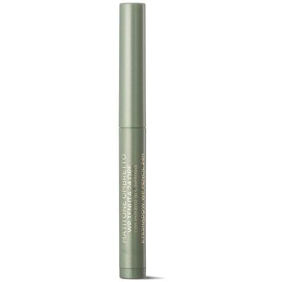 Bottega Verde Matitone Ombretto WP tenuta 24H - Trucco occhi Bottega Verde Matitone Ombretto WP tenuta 24H - Trucco occhi
