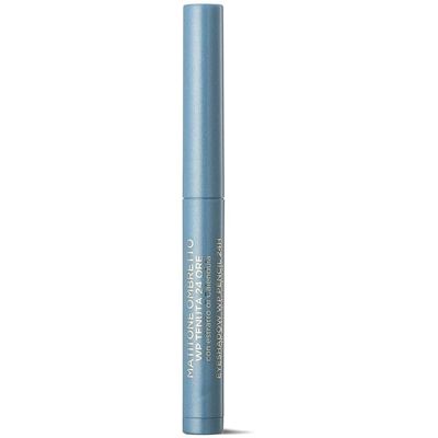 Bottega Verde Matitone ögonskugga WP hållbarhet 24H - Ögonmakeup Bottega Verde Matitone ögonskugga WP hållbarhet 24H - Ögonmakeup