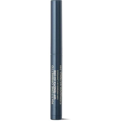Bottega Verde Stylo Ombre à Paupières - Haute pigmentation - 24H longue durée Bottega Verde Stylo Ombre à Paupières - Haute pigmentation - 24H longue durée