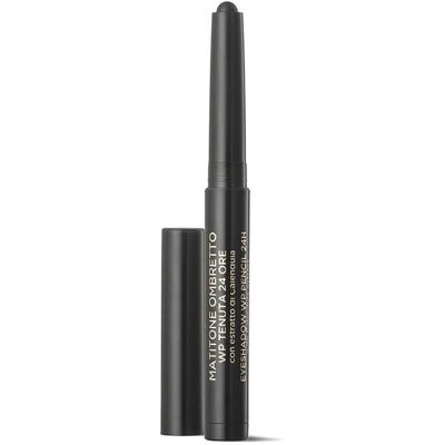 Bottega Verde Matitone ombretto WP tenuta 24H - Eye Shadow Bottega Verde Matitone ombretto WP tenuta 24H - Eye Shadow