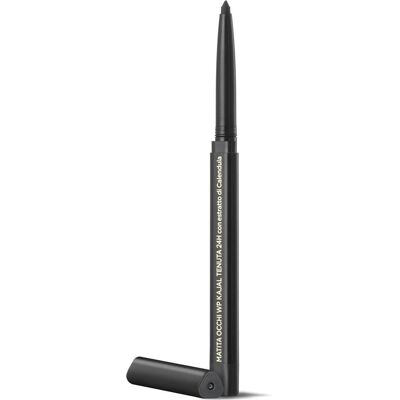 Bottega Verde - Matita occhi WP - Waterproof - 24H - Eye pencil Bottega Verde - Matita occhi WP - Waterproof - 24H - Eye pencil