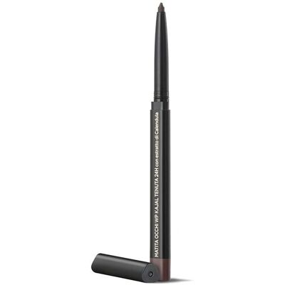 Bottega Verde - Matita Occhi WP - 24H - Kajal - Eye Pencil Bottega Verde - Matita Occhi WP - 24H - Kajal - Eye Pencil